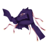 https://www.eldarya.it/assets/img/item/player//icon/7d19d6afff19d00d7b606c9adceeae62~1604523223.png