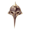 https://www.eldarya.it/assets/img/item/player//icon/7d51e2b746e9b69ebc70965ae2855313~1604523242.png