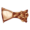 https://www.eldarya.it/assets/img/item/player//icon/7e97d862cd15fef3b2d43460c80c207c~1604523330.png