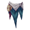 https://www.eldarya.it/assets/img/item/player//icon/7f5de0bc8eac2d04f533c4925e0c5b69~1604523388.png