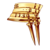 https://www.eldarya.it/assets/img/item/player//icon/840bac1cc711bf55aeeff81f0aa72d7a~1604523781.png