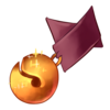 https://www.eldarya.it/assets/img/item/player//icon/862031aa21c10ff1da9929e9a240b0fa~1604523957.png