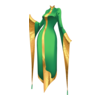 https://www.eldarya.it/assets/img/item/player//icon/86615cbe646dbfd6688f82f5725d1d48~1604523968.png