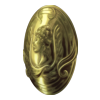 https://www.eldarya.it/assets/img/item/player//icon/871e9b949f334c79a435fb8a0b71635f~1620725339.png