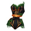 https://www.eldarya.it/assets/img/item/player//icon/87c7d56ec4c161dc216c2fe17cf5b794~1611742001.png