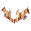 https://www.eldarya.it/assets/img/item/player//icon/899e8072a8963bb868da9df530048b95~1620398631.png