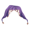 https://www.eldarya.it/assets/img/item/player//icon/89b626059dbeaa6d25c880496b29288b~1604524229.png