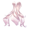 https://www.eldarya.it/assets/img/item/player//icon/8afad360e7f3151ded852a887857e750~1604524307.png