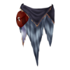 https://www.eldarya.it/assets/img/item/player//icon/8d8efe104c7cf00680dbf21fcc8c00f2~1604524536.png