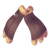 https://www.eldarya.it/assets/img/item/player//icon/8ee29115db44002835464d224c837df7~1604524639.png