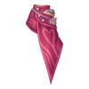https://www.eldarya.it/assets/img/item/player//icon/8f04503196e12925d983053194fd8437~1611742064.png