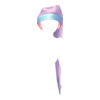 https://www.eldarya.it/assets/img/item/player//icon/905232600767edbc27d3f45888c34192~1604524749.png