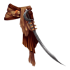 https://www.eldarya.it/assets/img/item/player//icon/90b6369f828a1e1490dd069e949f3912~1604524782.png