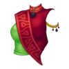 https://www.eldarya.it/assets/img/item/player//icon/910cd70ad003230a38168708b86e801d~1611742020.png