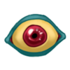 https://www.eldarya.it/assets/img/item/player//icon/91417c576868b1e8950730417b7aee52~1604524821.png