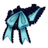 https://www.eldarya.it/assets/img/item/player//icon/91560a326ea42217170105f2ce31a28d~1604524827.png