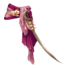 https://www.eldarya.it/assets/img/item/player//icon/91ea5773d78cf28df82dda1926464621~1604524880.png