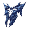 https://www.eldarya.it/assets/img/item/player//icon/9369ab9f0a52961e9452dd462fa855a2~1604525017.png