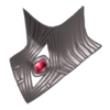 https://www.eldarya.it/assets/img/item/player//icon/949c3d46c75d6b500d715415683bc2f1~1604525106.png