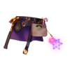 https://www.eldarya.it/assets/img/item/player//icon/96025c6c3990e32378ccf8312321d100~1604525225.png