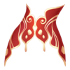 https://www.eldarya.it/assets/img/item/player//icon/9608eee5103926ac0619922aa6c8dc3b~1604525228.png