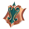 https://www.eldarya.it/assets/img/item/player//icon/9770ebc44615670cd35c87d22341d574~1604525343.png