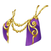 https://www.eldarya.it/assets/img/item/player//icon/98d2d6d61e7a8aa61be660e9ce0b39b3~1604525487.png