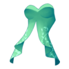 https://www.eldarya.it/assets/img/item/player//icon/99b645d046980bbbe3048ec97d588f86~1604525559.png