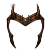 https://www.eldarya.it/assets/img/item/player//icon/9abfbf2127b73225125af0278e90e1a0~1629730959.png