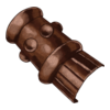 https://www.eldarya.it/assets/img/item/player//icon/9c94c7e275afe775460b8e0bcdb5baeb~1604525812.png