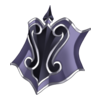 https://www.eldarya.it/assets/img/item/player//icon/9eba2fc5309c311c20127bcae5477dac~1604525981.png