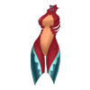 https://www.eldarya.it/assets/img/item/player//icon/9ece975bf571bb23b1ae319f2b41c46d~1617891849.png