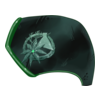 https://www.eldarya.it/assets/img/item/player//icon/9f37cb4af53e9d2b9011873717e5ef45~1604526022.png