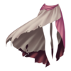 https://www.eldarya.it/assets/img/item/player//icon/a168c9b979b08ae3a7868f852a8a0509~1604526192.png