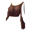 https://www.eldarya.it/assets/img/item/player//icon/a1caa34f162c740a67a91fb3a82ccca6~1620723859.png