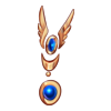 https://www.eldarya.it/assets/img/item/player//icon/a1f74d013522b0ac510f78ded45110b4~1620398144.png