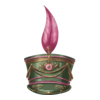 https://www.eldarya.it/assets/img/item/player//icon/a230677262d519bd5ef31ab94f73fee6~1604526266.png