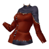 https://www.eldarya.it/assets/img/item/player//icon/a2a92a782dd96861e88ef7162d910c5a~1604526314.png