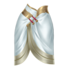 https://www.eldarya.it/assets/img/item/player//icon/a2adaacfa2047092021090e2e288adca~1604526318.png