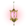 https://www.eldarya.it/assets/img/item/player//icon/a322217d1a55646981d9c8643a4c7ac0~1604526343.png