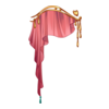 https://www.eldarya.it/assets/img/item/player//icon/a396b8d635e883ca1b9c8d0fcebbc5ab~1604526387.png