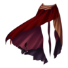 https://www.eldarya.it/assets/img/item/player//icon/a3d5698d60c2faf8e1291801390df17c~1604526405.png