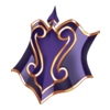 https://www.eldarya.it/assets/img/item/player//icon/a4a4e1628eda9d9613493d240d87ea85~1604526465.png