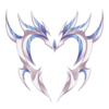 https://www.eldarya.it/assets/img/item/player//icon/a4fd36717a2c4bcf4ed4584d71a500eb~1604526483.png