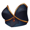 https://www.eldarya.it/assets/img/item/player//icon/a5e4fecb71041ce976e954b02cb7cfde~1620641391.png