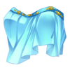 https://www.eldarya.it/assets/img/item/player//icon/a77aa29dbe2569dae24c3bfa99fcde0b~1604526715.png