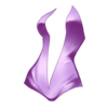 https://www.eldarya.it/assets/img/item/player//icon/a7e31aef68c9662c039823fb26e3171d~1604526764.png