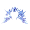 https://www.eldarya.it/assets/img/item/player//icon/a8beb85b944970d4435e13d437852387~1604526829.png