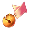 https://www.eldarya.it/assets/img/item/player//icon/a924384911907142d43e82e53eaef26d~1604526857.png