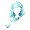 https://www.eldarya.it/assets/img/item/player//icon/a98cc6ed3ed5264f714dafac6cf28786~1604526899.png